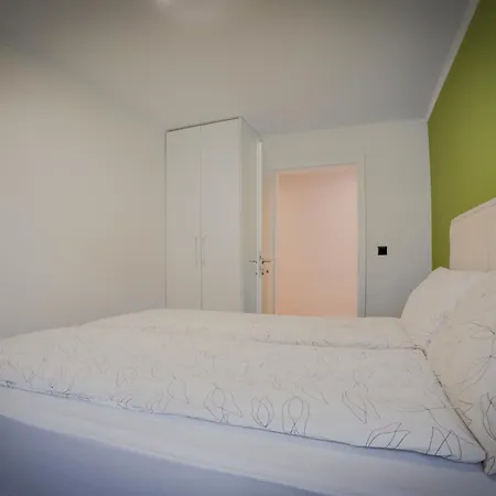 Apartamento Charming 2bdr Retreat - 3 Min To The Cathedral *